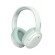 Tai nghe không dây Edifier W820NB Plus | Turquoise (Chính hãng)