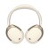 Tai nghe chống ồn chụp tai Edifier WH950NB | Ivory White (Chính hãng)