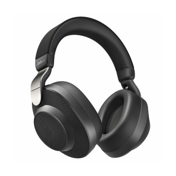 Tai nghe Jabra Elite 85h (Chính Hãng)