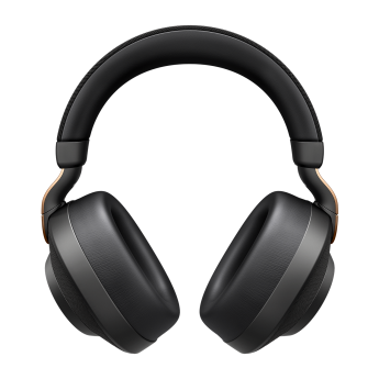 Tai nghe Jabra Elite 85h (Chính Hãng)