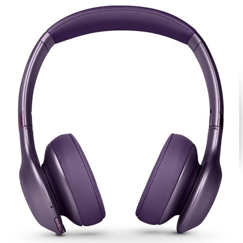 Tai nghe Bluetooth JBL Everest 310 BT (Chính Hãng)