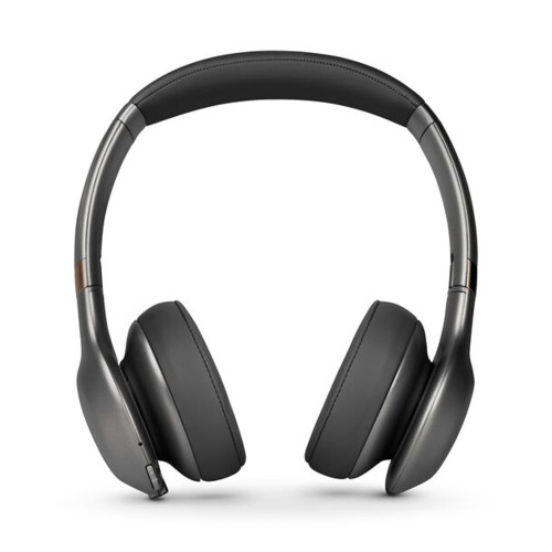 Tai nghe Bluetooth JBL Everest 310 GA BT (Chính Hãng)