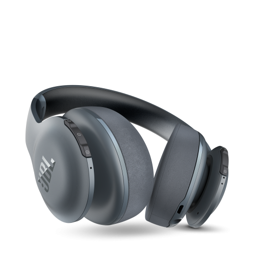 Tai Nghe JBL Everest 700 Titanium (Chính Hãng)