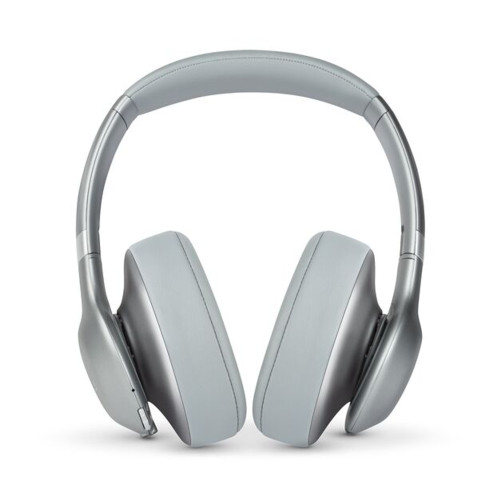 Tai nghe JBL Everest 710 BT (Chính Hãng)
