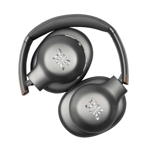 Tai nghe Bluetooth JBL Everest 710 GA BT (Chính Hãng)