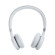 Tai nghe JBL Live 460NC | White (Chính Hãng)