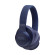 Tai nghe JBL Live 500BT | Blue (Chính Hãng)
