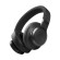 Tai nghe JBL Live 660NC | Black (Chính Hãng)