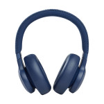 Tai nghe JBL Live 660NC | Blue (Chính Hãng)