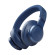 Tai nghe JBL Live 660NC | Blue (Chính Hãng)
