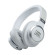 Tai nghe JBL Live 660NC | White (Chính Hãng)