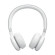 Tai nghe JBL Live 670NC | White (Chính Hãng)
