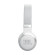 Tai nghe JBL Live 670NC | White (Chính Hãng)