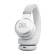 Tai nghe JBL Live 670NC | White (Chính Hãng)