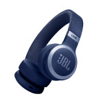 Tai nghe JBL Live 670NC | Blue (Chính Hãng)