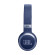 Tai nghe JBL Live 670NC | Blue (Chính Hãng)