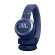Tai nghe JBL Live 670NC | Blue (Chính Hãng)