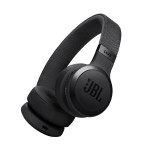 Tai nghe JBL Live 670NC | Black (Chính Hãng)