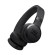 Tai nghe JBL Live 670NC | Black (Chính Hãng)