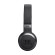 Tai nghe JBL Live 670NC | Black (Chính Hãng)