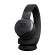 Tai nghe JBL Live 670NC | Black (Chính Hãng)