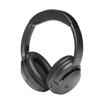 Tai nghe JBL Tour One (Chính Hãng)