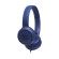 Tai nghe JBL Tune 500 | Blue (Chính Hãng)