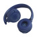 Tai nghe JBL Tune 500BT | Blue (Chính Hãng)