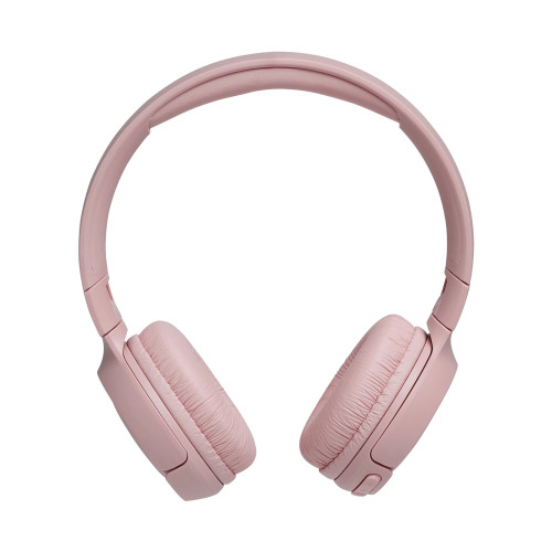 Tai nghe JBL Tune 500BT | Pink (Chính Hãng)