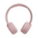 Tai nghe JBL Tune 500BT | Pink (Chính Hãng)