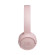 Tai nghe JBL Tune 500BT | Pink (Chính Hãng)