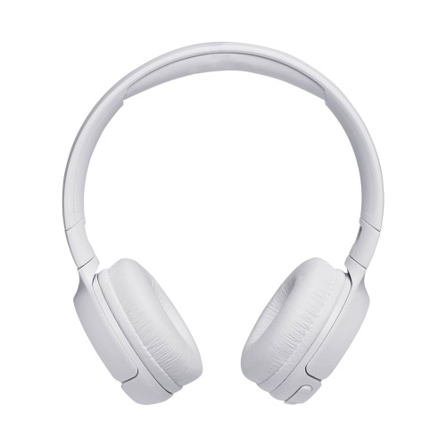 Tai nghe JBL Tune 500BT | White (Chính Hãng)