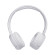 Tai nghe JBL Tune 500BT | White (Chính Hãng)