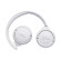 Tai nghe JBL Tune 500BT | White (Chính Hãng)