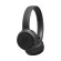 Tai nghe JBL Tune 500BT | Black (Chính Hãng)