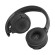 Tai nghe JBL Tune 500BT | Black (Chính Hãng)