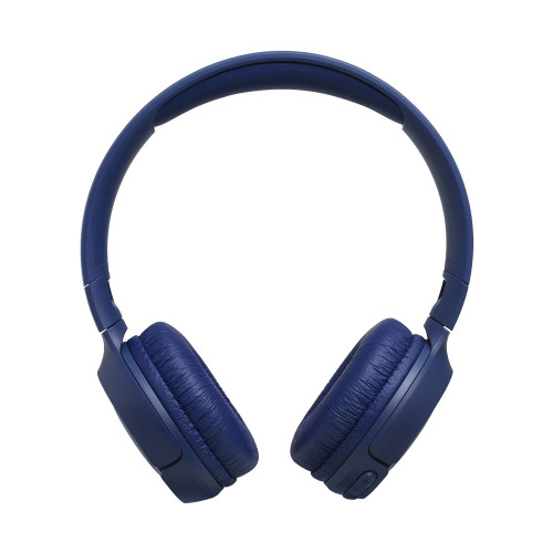 Tai nghe JBL Tune 500BT | Blue (Chính Hãng)