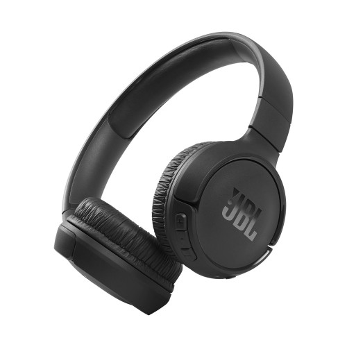 Tai nghe JBL Tune 510BT | Black (Chính Hãng)