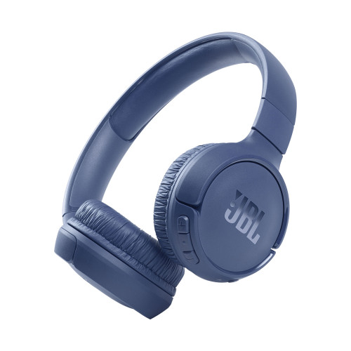 Tai nghe JBL Tune 510BT | Blue (Chính Hãng)