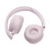 Tai nghe JBL Tune 510BT | Rose (Chính Hãng)