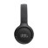 Tai nghe JBL Tune 520BT | Black (Chính Hãng)