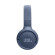 Tai nghe JBL Tune 520BT | Blue (Chính Hãng)