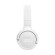 Tai nghe JBL Tune 520BT | White (Chính Hãng)