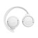 Tai nghe JBL Tune 520BT | White (Chính Hãng)