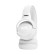 Tai nghe JBL Tune 520BT | White (Chính Hãng)