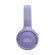 Tai nghe JBL Tune 520BT | Purple (Chính Hãng)