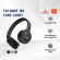Tai nghe JBL Tune 520BT | Black (Chính Hãng)