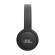 Tai nghe JBL Tune 670NC | Black (Chính Hãng)
