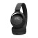 Tai nghe JBL Tune 670NC | Black (Chính Hãng)