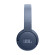 Tai nghe JBL Tune 670NC | Blue (Chính Hãng)